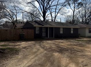 4873 Verne Rd, Memphis, TN 38117