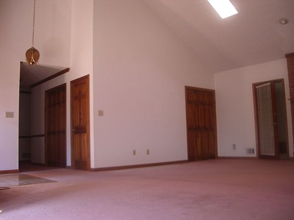 Great Room View 1
