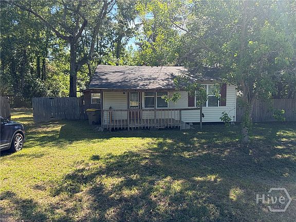 4th image of 239 Toni Branch Road