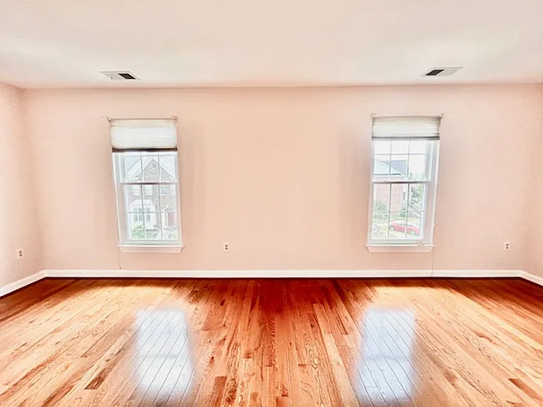 14115 Parker Farm Way — Photo 24
