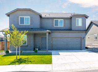 9311 W 7th Pl, Kennewick, WA 99336