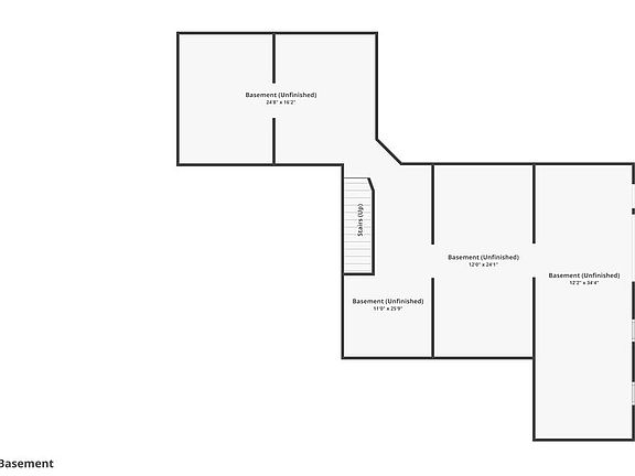 2nd image of 128 Alexander Dr