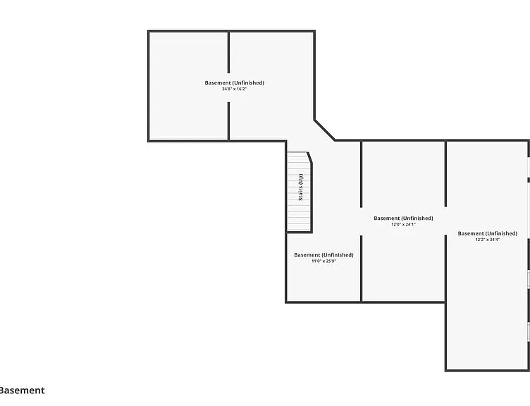 128 Alexander Dr — Photo 2