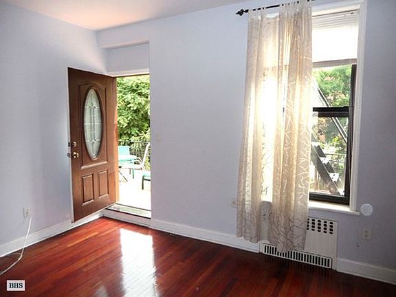 5th image of 117 Congress St Fl 3