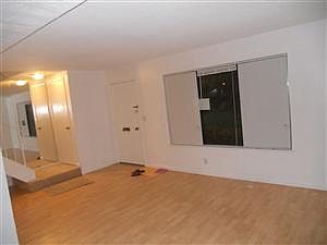 4th image of 1515 Ivycreek Cir