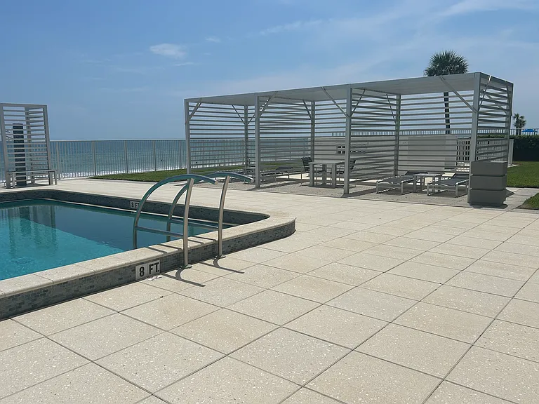 3000 N Atlantic Ave #8 — Photo 46