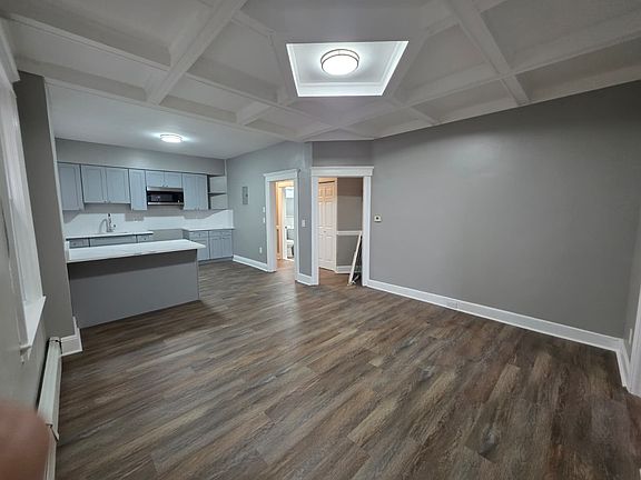 2nd image of 128 65th St #B