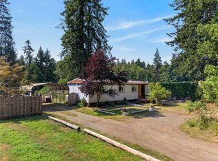 2169 Regent Rd, Comox Valley, BC V9J1A1