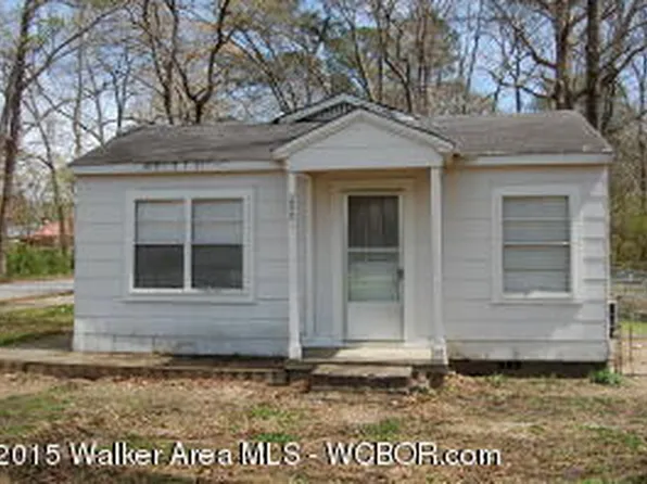 2001 Highland Ave, Jasper, AL 35501