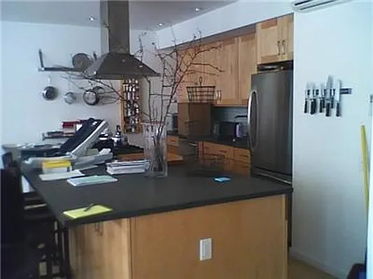 Rented by Royalton Realty | media 24