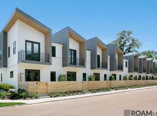 2539 Fiero St, Baton Rouge, LA 70808