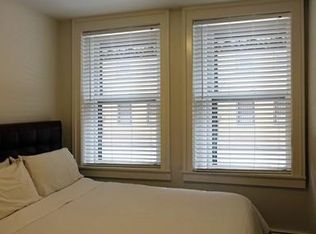 114 Myrtle St #2, Boston, MA 02114