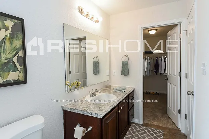 3943 Hornickel Dr — Photo 12