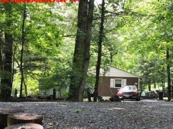 1062 Medina Ln, Lynchburg, VA 24503