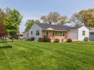 1003 N Garden St, Lake City, MN 55041