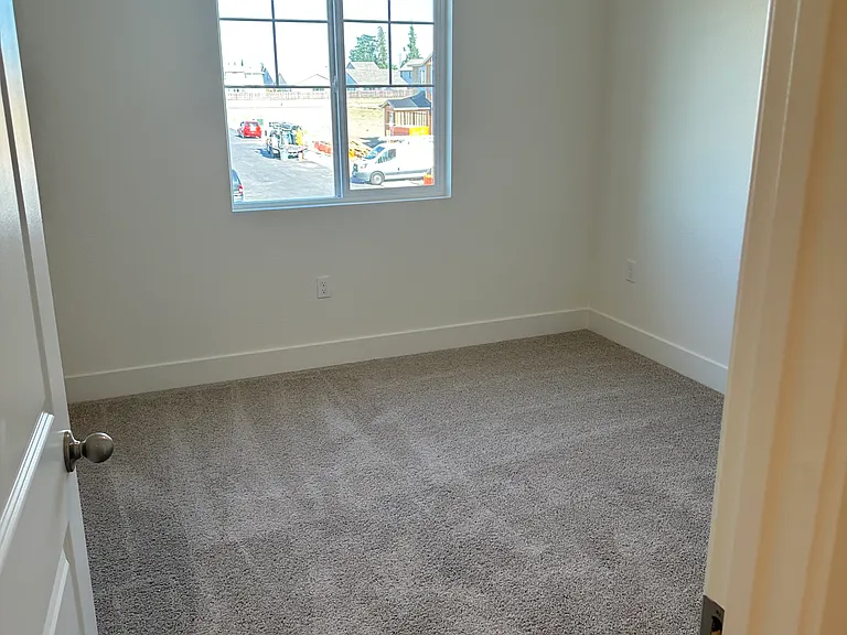 4348 Exploration Way — Photo 11