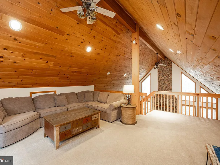 1212 Acacia Dr — Photo 18