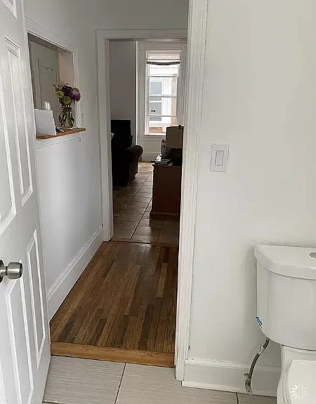 1405 Myrtle Ave #1 — Photo 10