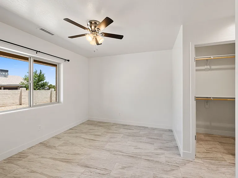 6201 N Reata Dr #1 — Photo 12