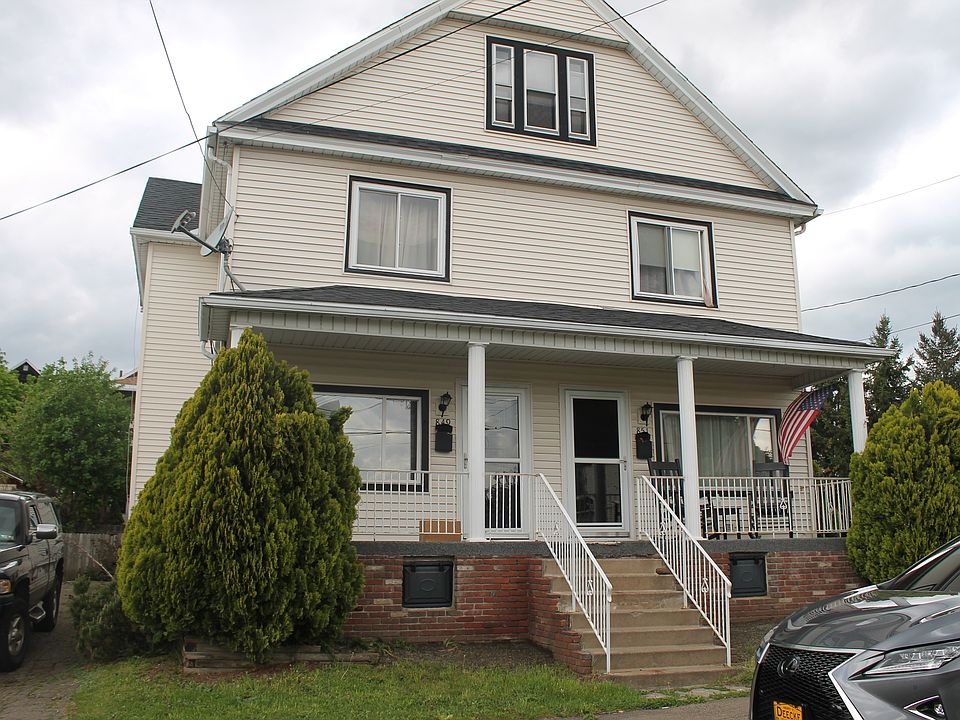 1st image of 849-851 Albert St