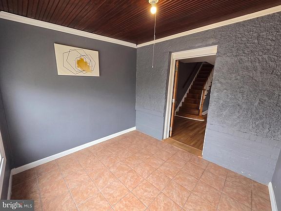 4th image of 7153 Radbourne Rd