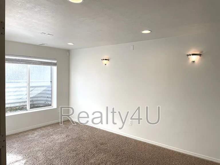 4081 N Rivermist Ln — Photo 19