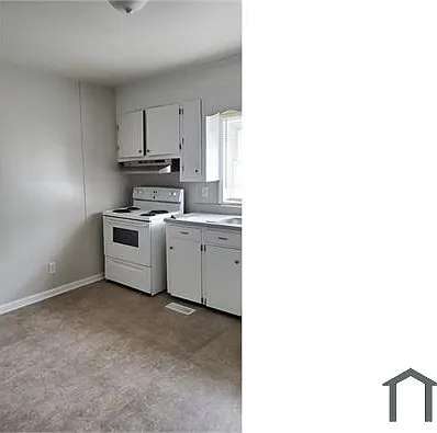 2 bed, 2178 sqft, $1,000 — Photo 2