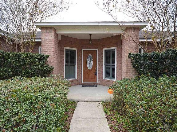2nd image of 2810 Silent Wood Dr