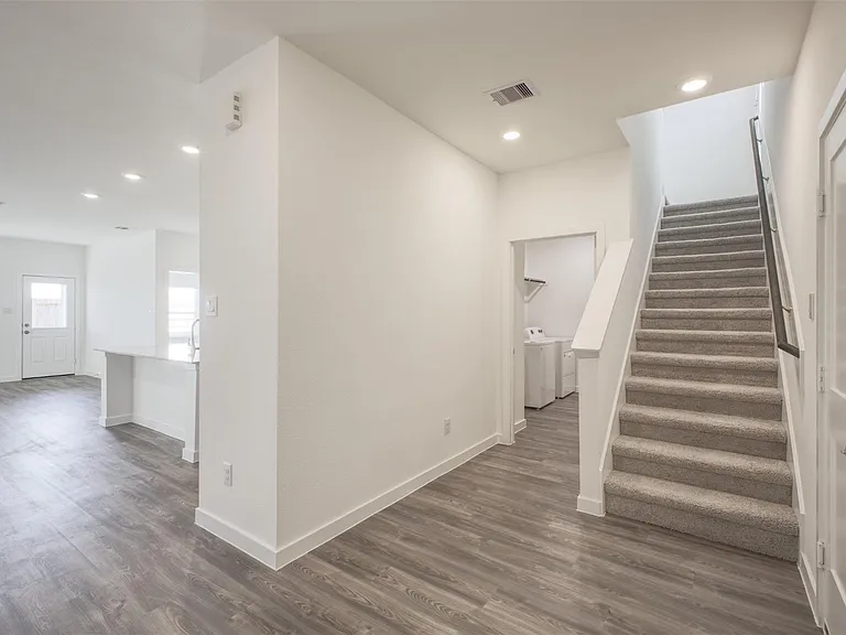 3918 Windy Whisper Dr — Photo 20