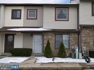 43 Southfork Dr, Bear, DE 19701