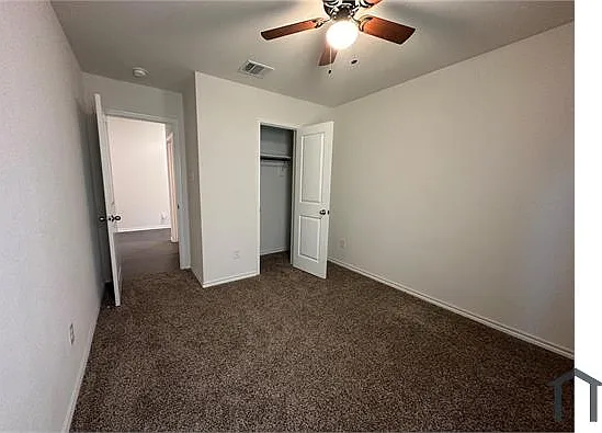 110 Alydar Ln — Photo 14