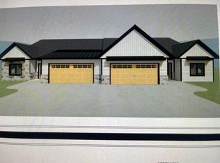 844 Bridle Ln, La Crescent, MN 55947