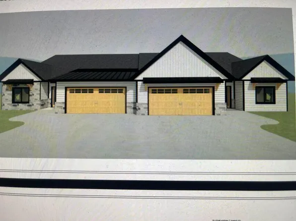 844 Bridle Ln, La Crescent, MN 55947