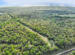 212 County Road 314, Milano, TX 76556