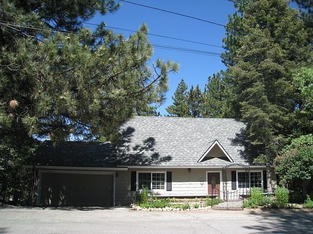 1st image of 32555 Scandia Dr