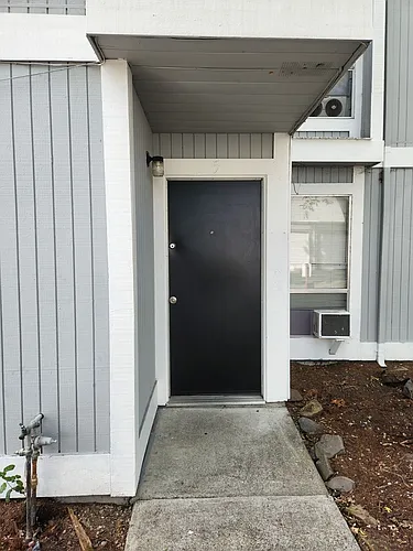 Mission Blvd. 1700 Photo 1