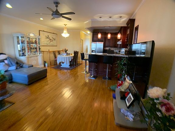 3rd image of 2276 80th St #1