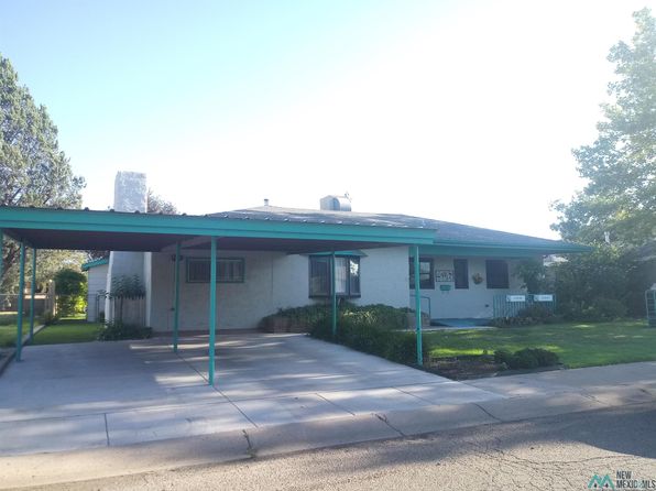108 Sandia Dr, Clovis, NM 88101