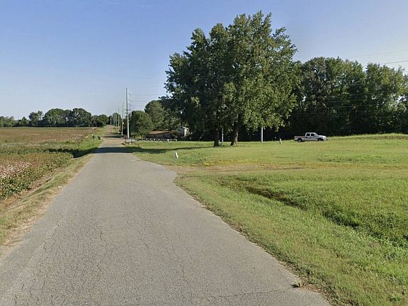 5th image of 0 Highway 211