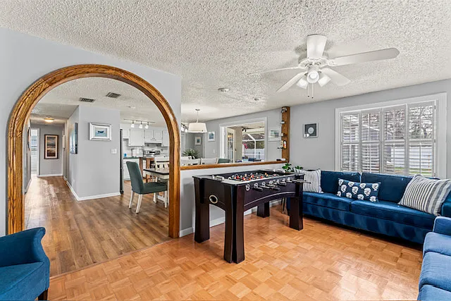 3640 W Anderson Ave — Photo 15