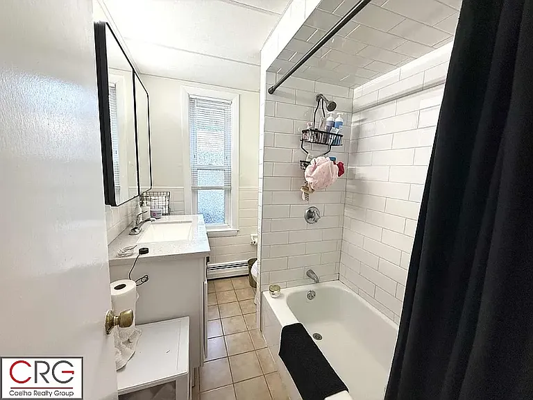 56 Dane St #1 — Photo 13
