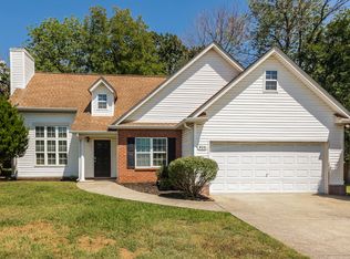 920 Seven Oaks Blvd, Smyrna, TN 37167
