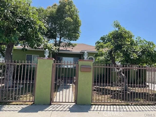 9025 Gullo Ave — Photo 10