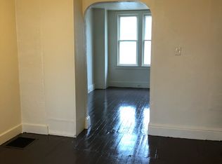 21 Dewey Ave, York, PA 17404