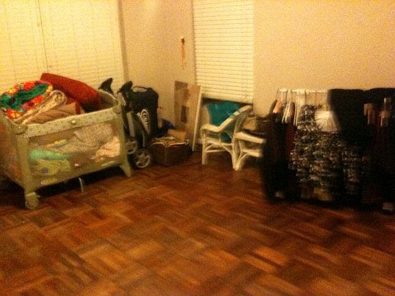 5th image of 4085 Retama Dr
