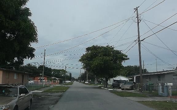 4th image of 1762 NW 152nd St