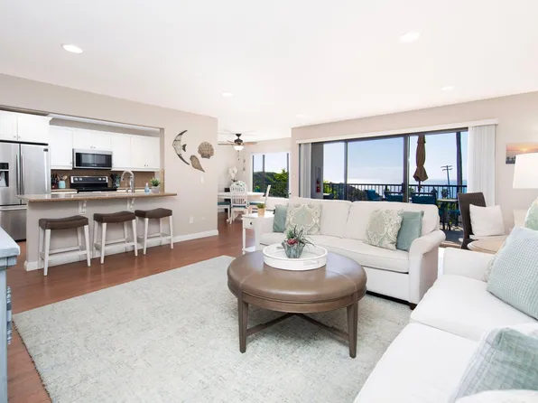 235 Avenida Lobeiro APT 111, San Clemente, CA 92672
