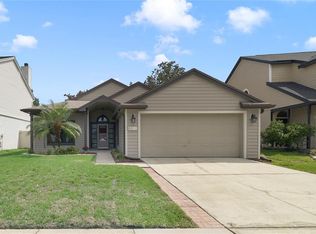608 Birgham Pl, Lake Mary, FL 32746