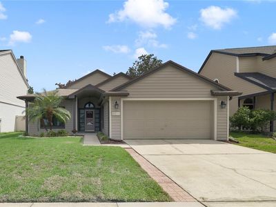 608 Birgham Pl, Lake Mary, FL, 32746