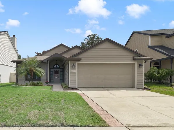 608 Birgham Pl, Lake Mary, FL 32746